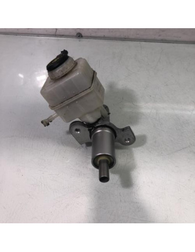 Maitre cylindre (freinage) BMW SERIE 7 F02/F04 LIMOUSINE PHASE 1 
