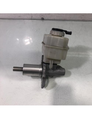 Maitre cylindre (freinage) BMW SERIE 7 F02/F04 LIMOUSINE PHASE 1 
