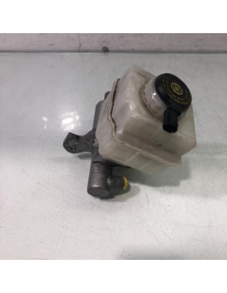 Maitre cylindre (freinage) BMW SERIE 7 F02/F04 LIMOUSINE PHASE 1 