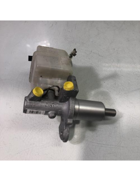 Maitre cylindre (freinage) BMW SERIE 7 F02/F04 LIMOUSINE PHASE 1 