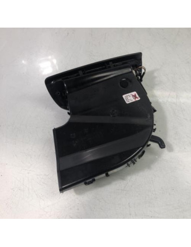 Aerateur tableau de bord avant droit BMW SERIE 7 F02/F04 LIMOUSINE PHASE 1 