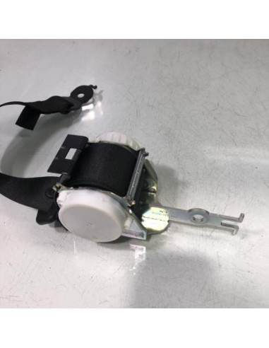 Ceinture arriere gauche BMW SERIE 7 F02/F04 LIMOUSINE PHASE 1 
