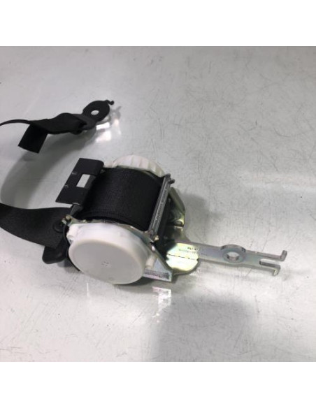 Ceinture arriere gauche BMW SERIE 7 F02/F04 LIMOUSINE PHASE 1 