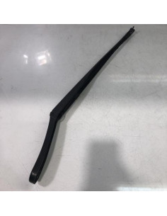 Bras essuie glace avant droit BMW SERIE 7 F02/F04 LIMOUSINE PHASE 1 