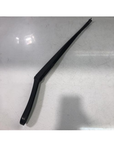 Bras essuie glace avant droit BMW SERIE 7 F02/F04 LIMOUSINE PHASE 1 