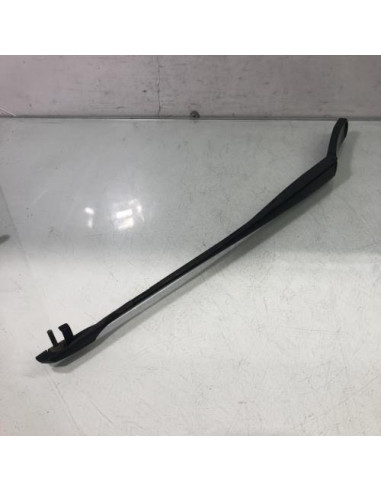 Bras essuie glace avant droit BMW SERIE 7 F02/F04 LIMOUSINE PHASE 1 