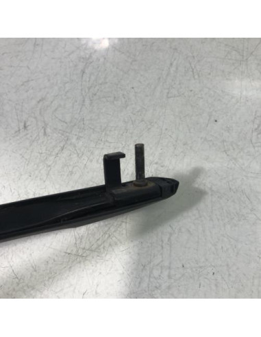 Bras essuie glace avant droit BMW SERIE 7 F02/F04 LIMOUSINE PHASE 1 