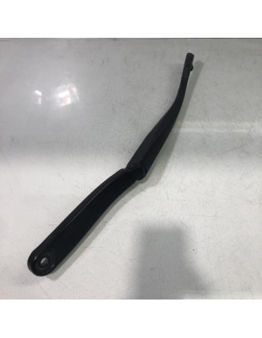 Bras essuie glace avant gauche BMW SERIE 7 F02/F04 LIMOUSINE PHASE 1 