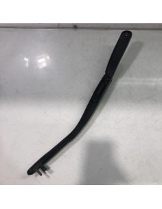 Bras essuie glace avant gauche BMW SERIE 7 F02/F04 LIMOUSINE PHASE 1  2