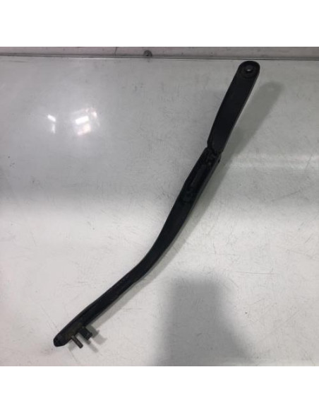 Bras essuie glace avant gauche BMW SERIE 7 F02/F04 LIMOUSINE PHASE 1 