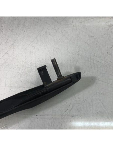Bras essuie glace avant gauche BMW SERIE 7 F02/F04 LIMOUSINE PHASE 1 