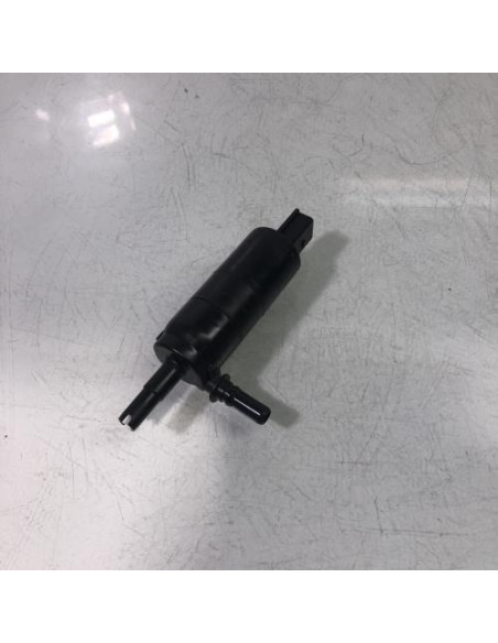 Pompe lave phares BMW SERIE 7 F02/F04 LIMOUSINE PHASE 1 