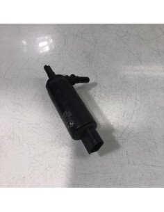 Pompe lave phares BMW SERIE 7 F02/F04 LIMOUSINE PHASE 1  2