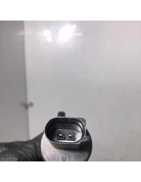 Pompe lave phares BMW SERIE 7 F02/F04 LIMOUSINE PHASE 1 