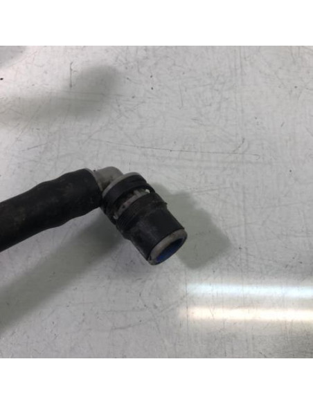 Gicleur lave glace BMW SERIE 7 F02/F04 LIMOUSINE PHASE 1 