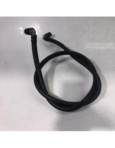 Gicleur lave glace BMW SERIE 7 F02/F04 LIMOUSINE PHASE 1 