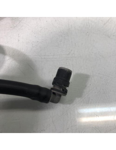 Gicleur lave glace BMW SERIE 7 F02/F04 LIMOUSINE PHASE 1 