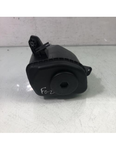 Vase d'expansion BMW SERIE 7 F02/F04 LIMOUSINE PHASE 1 