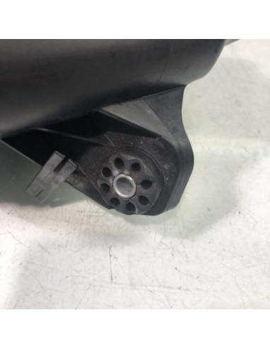 Vase d'expansion BMW SERIE 7 F02/F04 LIMOUSINE PHASE 1 