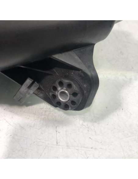 Vase d'expansion BMW SERIE 7 F02/F04 LIMOUSINE PHASE 1 