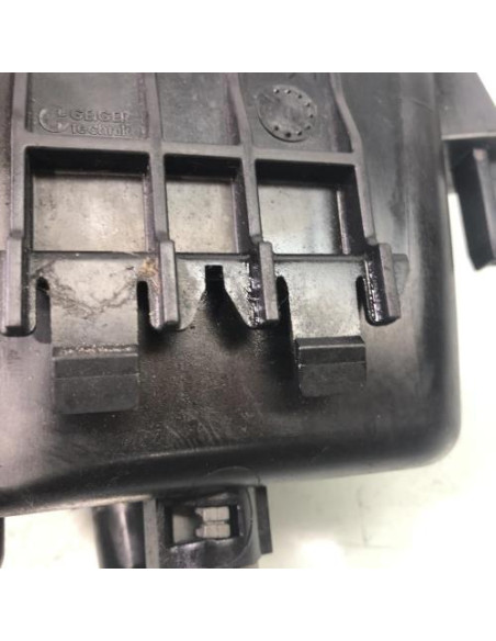 Vase d'expansion BMW SERIE 7 F02/F04 LIMOUSINE PHASE 1 