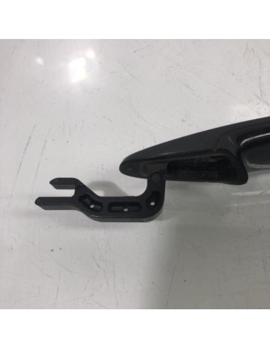 Poignee porte avant droit BMW SERIE 1 E87 PHASE 2 Diesel