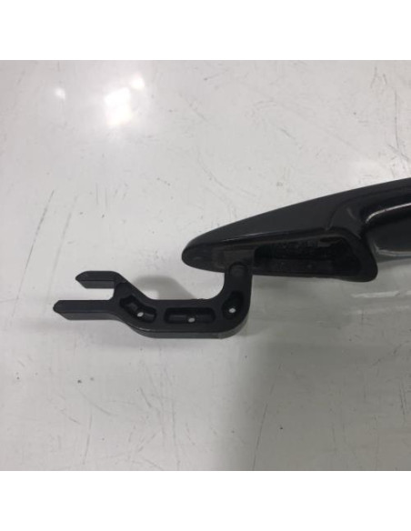 Poignee porte avant droit BMW SERIE 1 E87 PHASE 2 Diesel