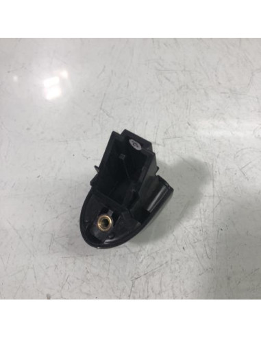 Poignee porte avant droit BMW SERIE 1 E87 PHASE 2 Diesel