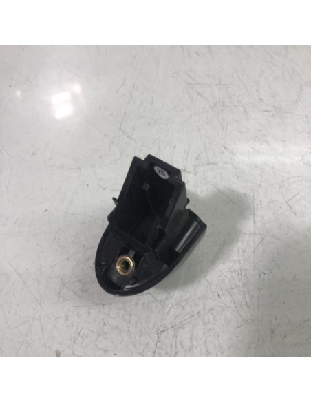 Poignee porte avant droit BMW SERIE 1 E87 PHASE 2 Diesel