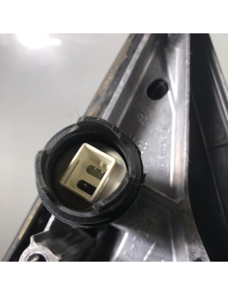 Retroviseur droit BMW SERIE 1 E87 PHASE 2 Diesel