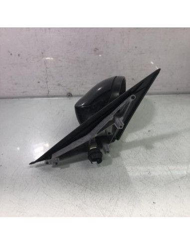 Retroviseur droit BMW SERIE 1 E87 PHASE 2 Diesel