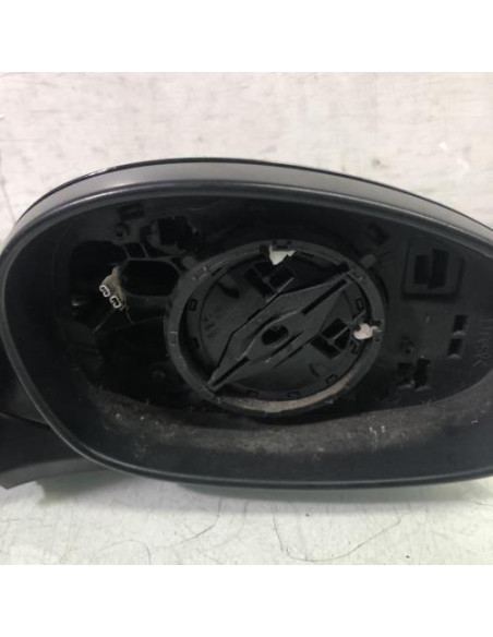 Retroviseur droit BMW SERIE 1 E87 PHASE 2 Diesel