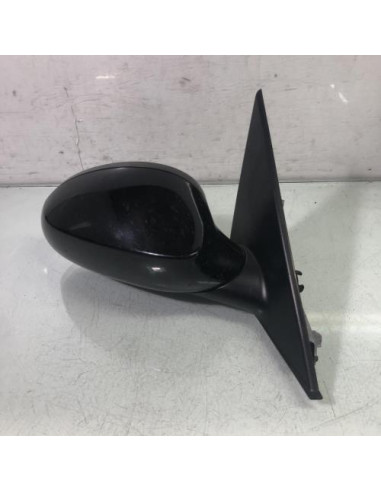 Retroviseur droit BMW SERIE 1 E87 PHASE 2 Diesel