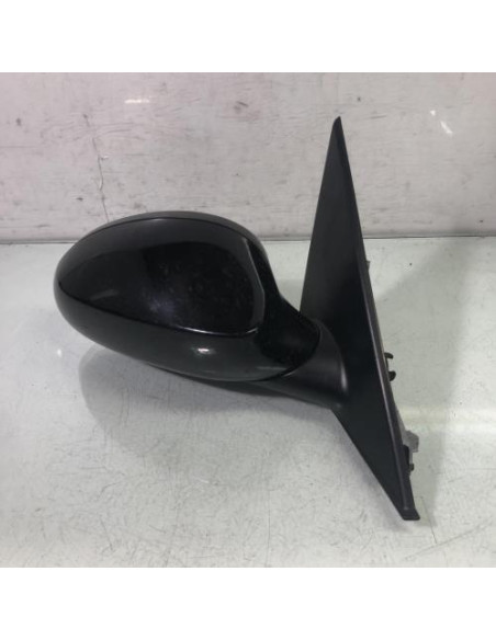 Retroviseur droit BMW SERIE 1 E87 PHASE 2 Diesel
