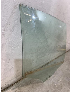 Vitre arriere droit BMW SERIE 1 E87 PHASE 2 Diesel 2