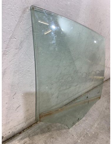 Vitre arriere droit BMW SERIE 1 E87 PHASE 2 Diesel