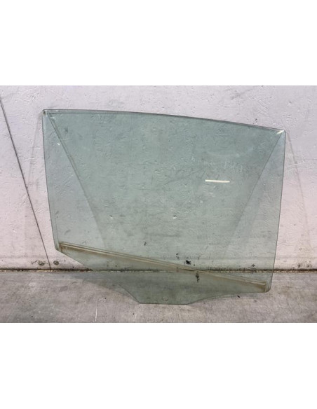 Vitre arriere droit BMW SERIE 1 E87 PHASE 2 Diesel