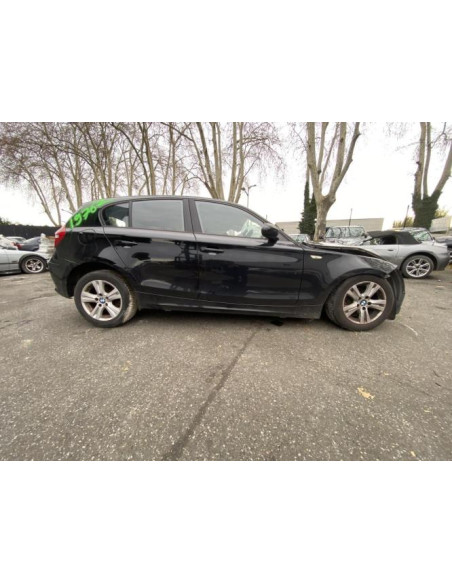 Vitre arriere droit BMW SERIE 1 E87 PHASE 2 Diesel