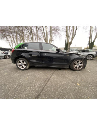 Vitre arriere droit BMW SERIE 1 E87 PHASE 2 Diesel