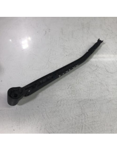 Bras essuie glace arriere BMW SERIE 1 E87 PHASE 2 Diesel 2