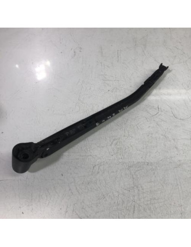 Bras essuie glace arriere BMW SERIE 1 E87 PHASE 2 Diesel