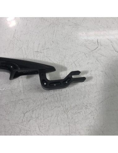 Poignee porte arriere gauche BMW SERIE 1 E87 PHASE 2 Diesel