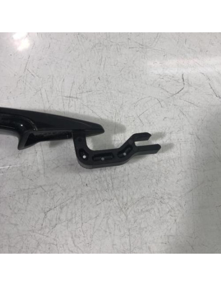 Poignee porte arriere gauche BMW SERIE 1 E87 PHASE 2 Diesel