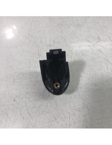 Poignee porte arriere gauche BMW SERIE 1 E87 PHASE 2 Diesel