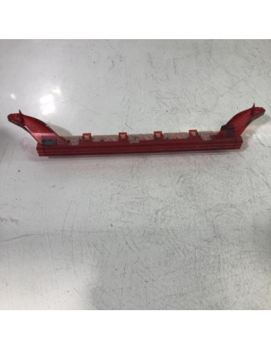 Feu arriere stop central BMW SERIE 1 E87 PHASE 2 Diesel