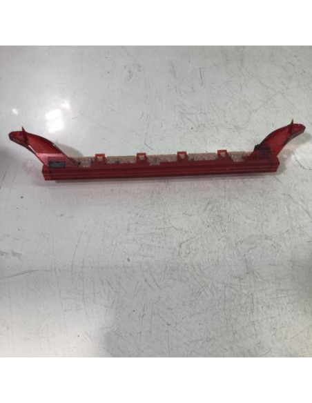 Feu arriere stop central BMW SERIE 1 E87 PHASE 2 Diesel