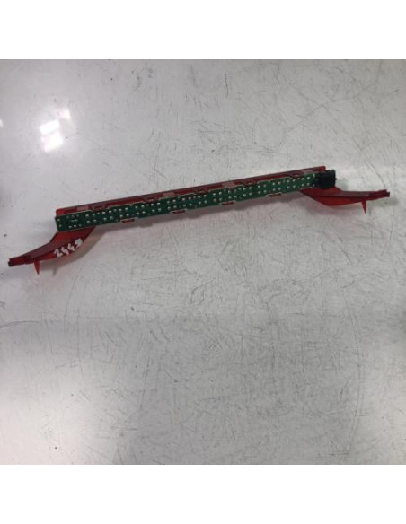 Feu arriere stop central BMW SERIE 1 E87 PHASE 2 Diesel