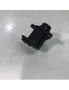 Turbo MINI MINI 2 R56 PHASE 1 Essence