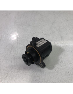 Turbo MINI MINI 2 R56 PHASE 1 Essence 2