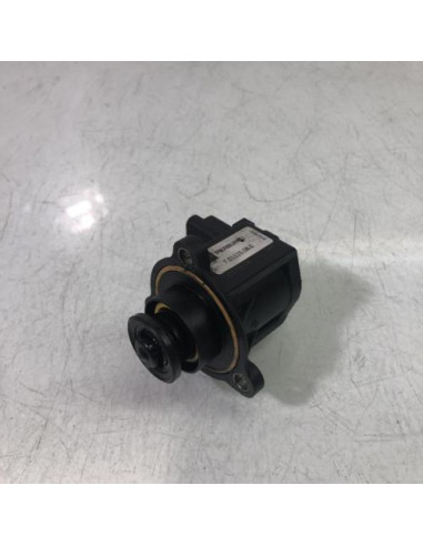 Turbo MINI MINI 2 R56 PHASE 1 Essence